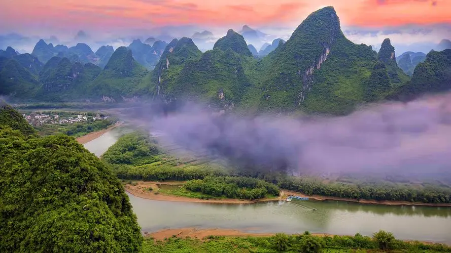 智能系统智能制造高效